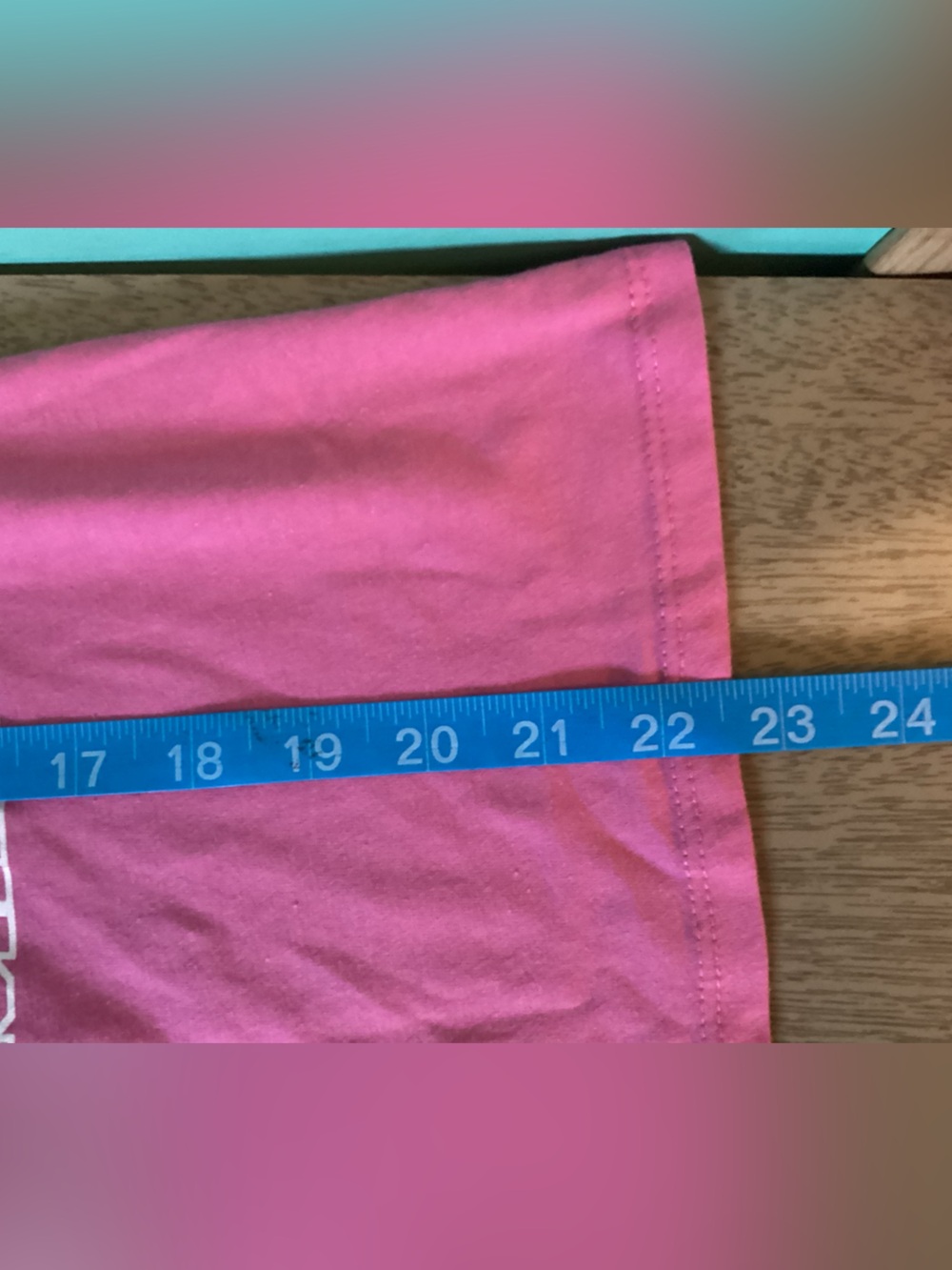 Naruto Ramen T-Shirt Size XS - Picture 10 of 10